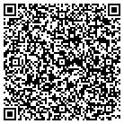 QR code with Central Transport Of Wisconsin contacts