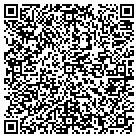 QR code with Commercial Bank-Whitewater contacts