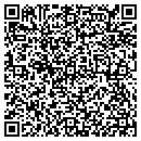 QR code with Laurie Granitz contacts