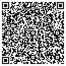 QR code with Reinhart Companies contacts