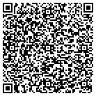 QR code with Fred's Sanitary Service contacts
