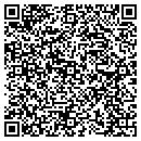 QR code with Webcom Solutions contacts