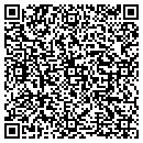 QR code with Wagner Builders Inc contacts