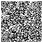 QR code with Great Lakes Marine Contr Inc contacts