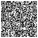 QR code with Adams County Times contacts