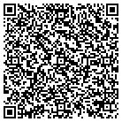 QR code with Earl's Marine Service Inc contacts