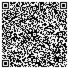 QR code with Cotta Transmission Company contacts