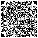QR code with Waupaca Materials contacts