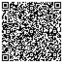 QR code with James Pharmacy contacts