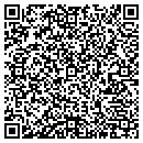 QR code with Amelia's Bridal contacts