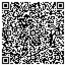 QR code with Jem Designs contacts