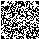 QR code with Technopref Industries Inc contacts