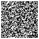 QR code with Westar Mortgage contacts