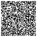 QR code with Racine Public Works contacts