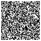 QR code with Joy-Mark Fiber Ceramics Inc contacts