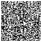 QR code with St Germain Sport Marine Inc contacts
