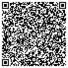 QR code with Accurate Specialties Inc contacts