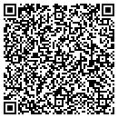 QR code with Tammy Ackerman CPA contacts