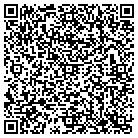 QR code with Schulte's Flowers Inc contacts