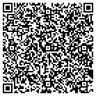 QR code with Nova Counseling Service contacts