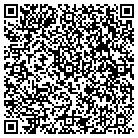 QR code with Infinity Instruments LTD contacts