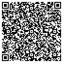 QR code with Good Printing contacts