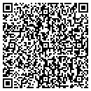 QR code with Forest Tool Inc contacts