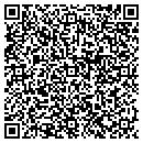 QR code with Pier Greers Inc contacts