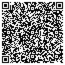 QR code with Tom's Cards & Coins contacts