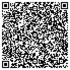 QR code with Kids & Parents Newspaper contacts