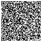 QR code with Rcs Electric Motor Center contacts