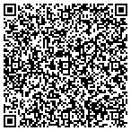 QR code with One Hour Cleaners Martinizing contacts