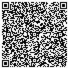 QR code with Landmark Services Cooperative contacts