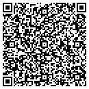 QR code with Sea Clamp contacts