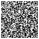 QR code with Shaws Jewelers contacts