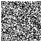 QR code with Foremost Buildings Inc contacts
