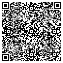 QR code with Cemetery Mausoleum contacts