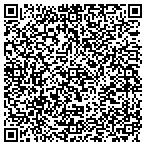 QR code with Community Financial Service Center contacts