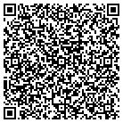 QR code with Lola's Affordable Fashions contacts