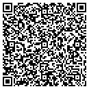 QR code with Lorry Farms Inc contacts