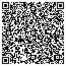QR code with Gold'n Jewels contacts