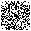 QR code with Spede Cut Abrasives contacts