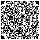 QR code with Culvers Live Bait & Tackle contacts