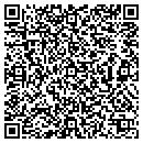 QR code with Lakeview Credit Union contacts