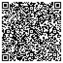 QR code with Children Place contacts