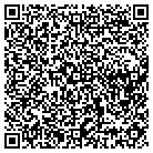 QR code with Sawatzky Shop Equipment Inc contacts