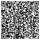 QR code with Tri County Advertiser contacts