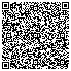 QR code with Ann Maries Window Fashions contacts