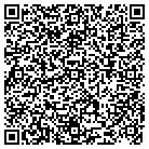QR code with Town & Country Realty Inc contacts
