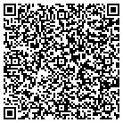 QR code with Brookfield Dain Bosworth contacts